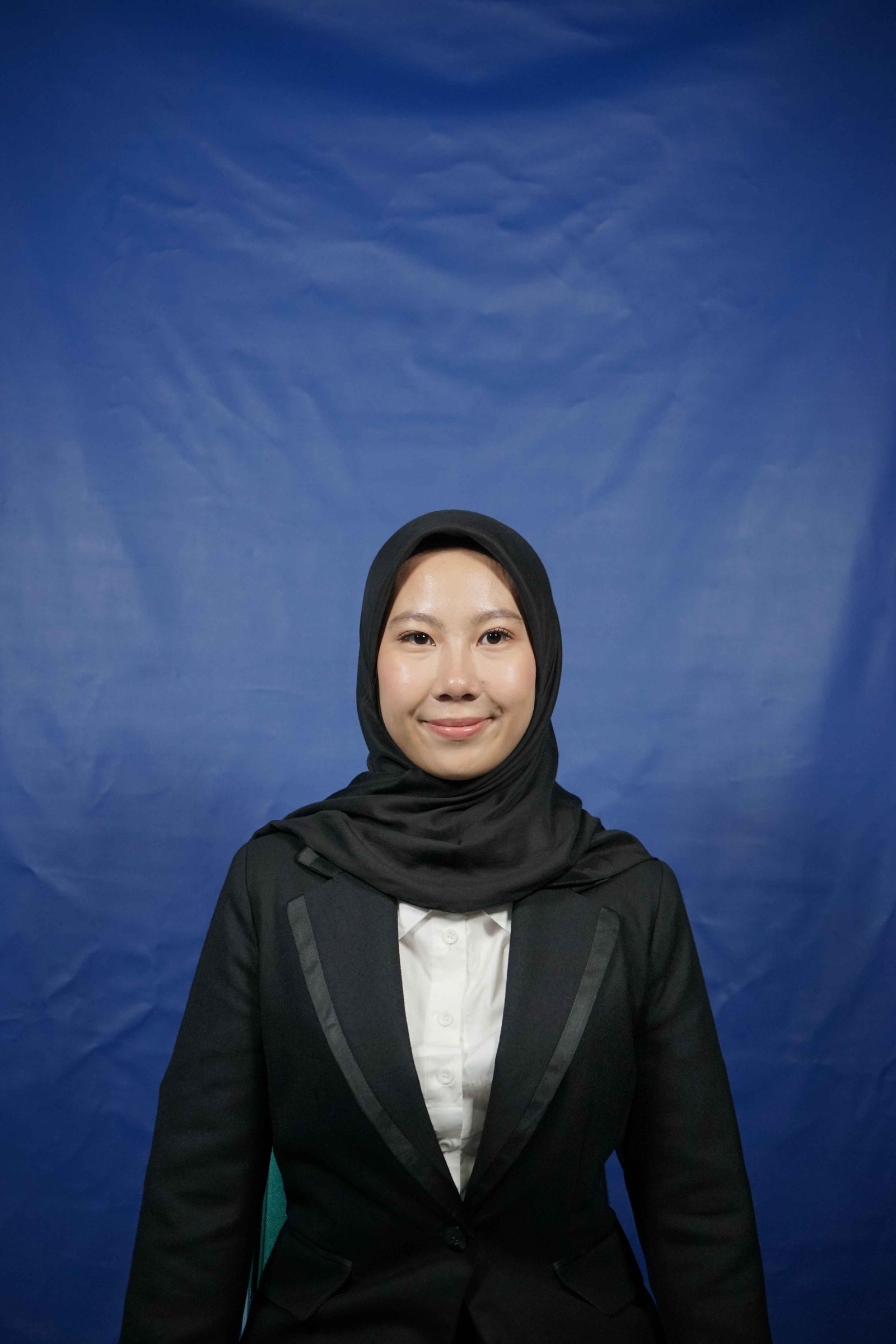 Nur Kemala Maharani